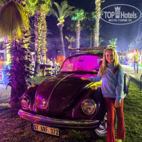 фото из отзыва ID 2690726