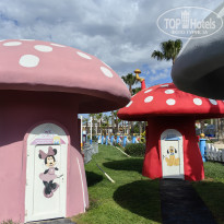 фото из отзыва ID 2690726