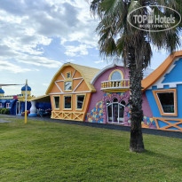 фото из отзыва ID 2690726