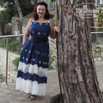 фото из отзыва ID 2690231