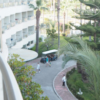 фото из отзыва ID 2690231