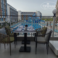 фото из отзыва ID 2690767