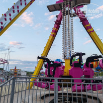 фото из отзыва ID 2690787