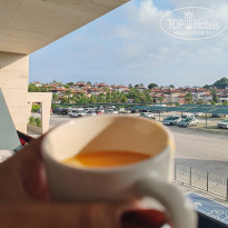 фото из отзыва ID 2690787