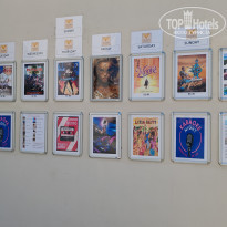 фото из отзыва ID 2690787