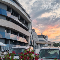 фото из отзыва ID 2690787