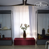 фото из отзыва ID 2690274