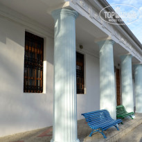 фото из отзыва ID 2690274