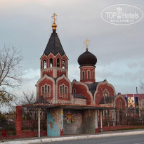 фото из отзыва ID 2690274