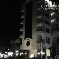 фото из отзыва ID 2690797