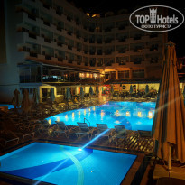 фото из отзыва ID 2690802