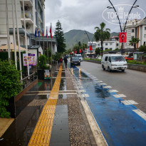 фото из отзыва ID 2690802