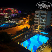 фото из отзыва ID 2690802