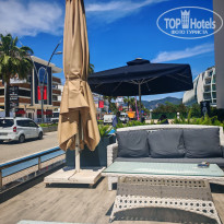 фото из отзыва ID 2690802