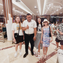 фото из отзыва ID 2690808