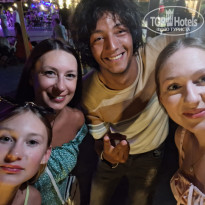 фото из отзыва ID 2690808