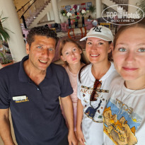 фото из отзыва ID 2690808