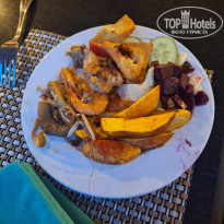 фото из отзыва ID 2690808