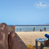 фото из отзыва ID 2690808