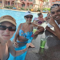 фото из отзыва ID 2690808