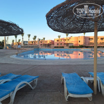 фото из отзыва ID 2690808