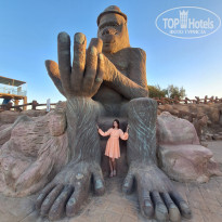 фото из отзыва ID 2690808