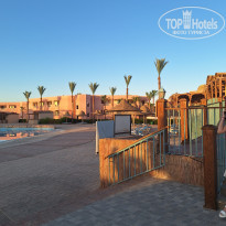 фото из отзыва ID 2690808