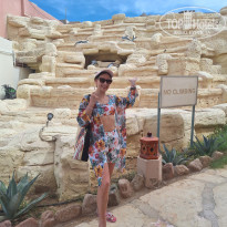 фото из отзыва ID 2690808