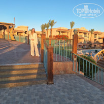 фото из отзыва ID 2690808