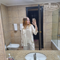 фото из отзыва ID 2690808