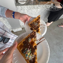 фото из отзыва ID 2690823