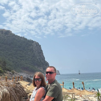 фото из отзыва ID 2690823