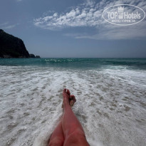 фото из отзыва ID 2690823