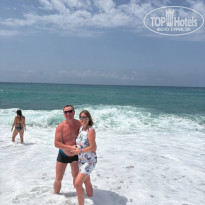 фото из отзыва ID 2690823