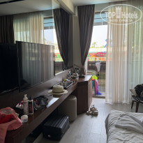 фото из отзыва ID 2690853