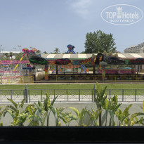 фото из отзыва ID 2690853