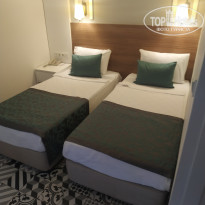 фото из отзыва ID 2690820