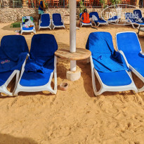 фото из отзыва ID 2690860