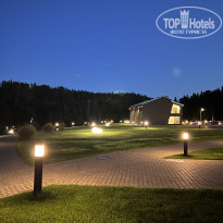 фото из отзыва ID 2690872