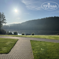 фото из отзыва ID 2690872