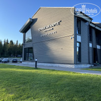 фото из отзыва ID 2690872