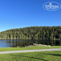 фото из отзыва ID 2690872