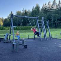 фото из отзыва ID 2690872