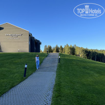 фото из отзыва ID 2690872