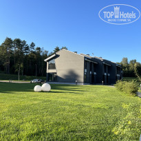 фото из отзыва ID 2690872