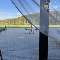 фото из отзыва ID 2690872