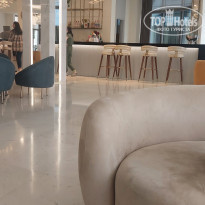 фото из отзыва ID 2690302