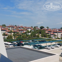 фото из отзыва ID 2690302