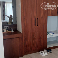 фото из отзыва ID 2690302