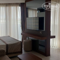 фото из отзыва ID 2690302